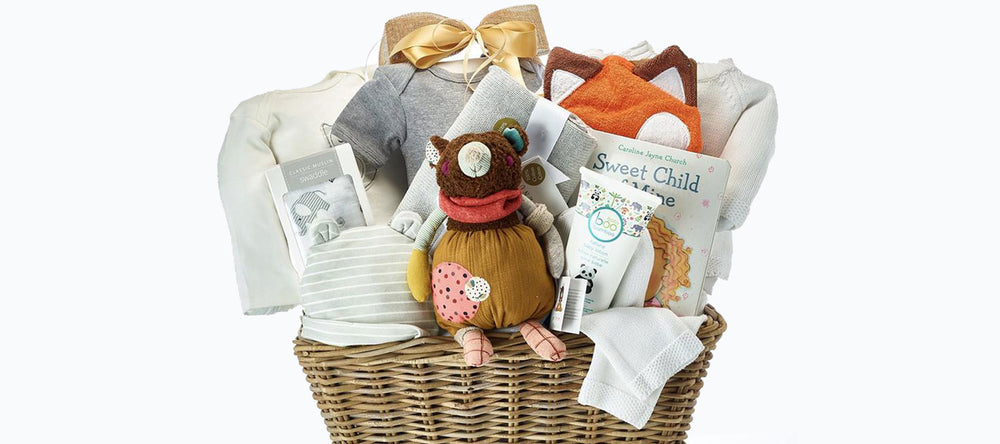 what-to-bring-to-a-no-gifts-baby-shower-my-baby-gifts-toronto-my