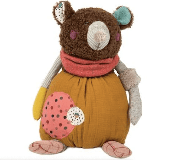 Moulin Roty Plush