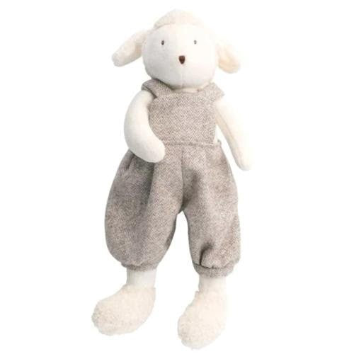 Moulin Roty Sheep Plush